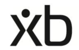 XB trademark