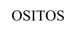OSITOS trademark