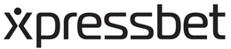 XPRESSBET trademark
