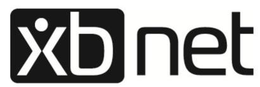 XB NET trademark