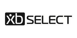 XB SELECT trademark