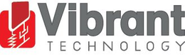 VIBRANT TECHNOLOGY trademark