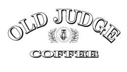 OLD JUDGE COFFEE trademark