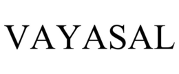 VAYASAL trademark