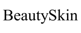 BEAUTYSKIN trademark