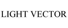 LIGHT VECTOR trademark