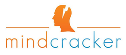 MINDCRACKER trademark