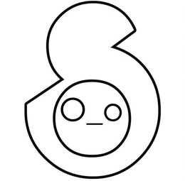 S trademark