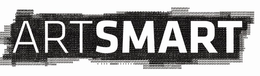ARTSMART trademark
