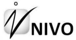 NIVO trademark