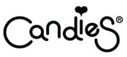 CANDIES trademark
