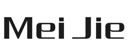 MEI JIE trademark