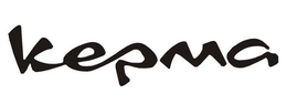 KEPMA trademark