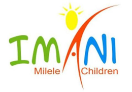 IMANI MILELE CHILDREN trademark