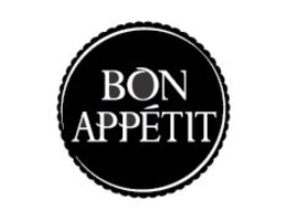 BON APPÉTIT trademark