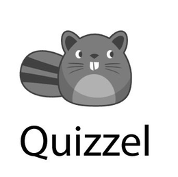 QUIZZEL trademark