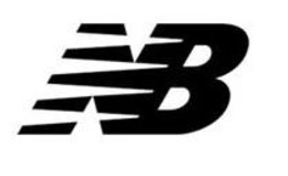 NB trademark