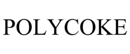 POLYCOKE trademark