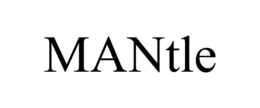 MANTLE trademark