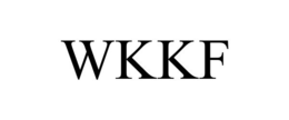 WKKF trademark