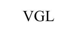 VGL trademark