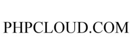 PHPCLOUD.COM trademark