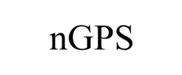 NGPS trademark