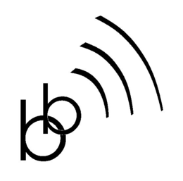 B B trademark