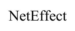 NETEFFECT trademark