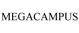 MEGACAMPUS trademark