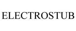 ELECTROSTUB trademark