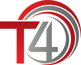 T4 trademark