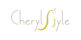 CHERYLSTYLE trademark