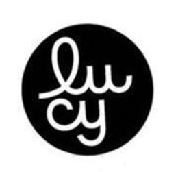 LUCY trademark
