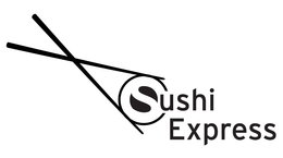 SUSHI EXPRESS trademark