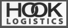 HOOK LOGISTICS trademark