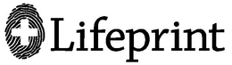 LIFEPRINT trademark