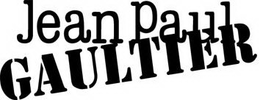 JEAN PAUL GAULTIER trademark
