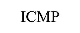 ICMP trademark