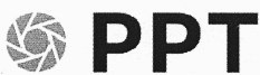 PPT trademark