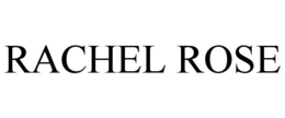 RACHEL ROSE trademark