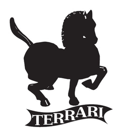 TERRARI trademark