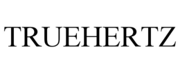 TRUEHERTZ trademark