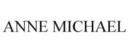 ANNE MICHAEL trademark
