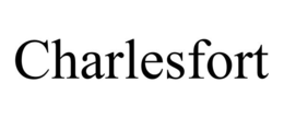 CHARLESFORT trademark