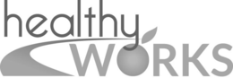 HEALTHY WORKS trademark