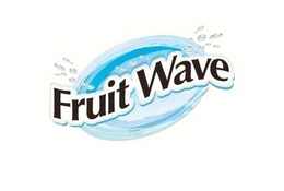 FRUIT WAVE trademark