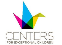 CENTERS FOR EXCEPTIONAL CHILDREN trademark