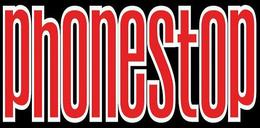 PHONESTOP trademark