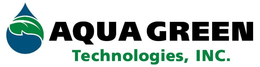 AQUA GREEN TECHNOLOGIES, INC. trademark